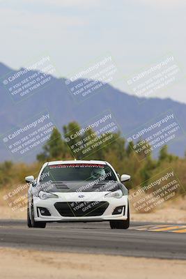 media/Mar-10-2023-Touge2Track (Fri) [[0d469e054a]]/Open Group (Mix)/Session 4 (Turn 7)/